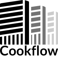 Cookflow Property Management